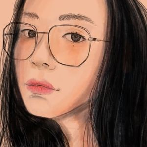 Meet your Posher, Chun